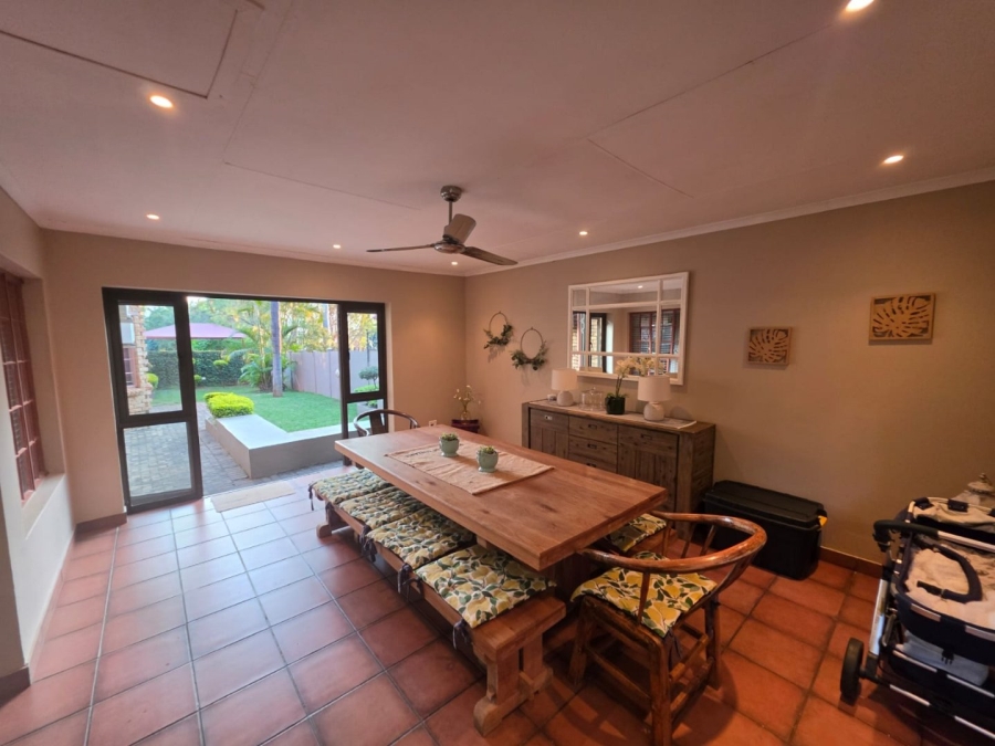 4 Bedroom Property for Sale in Bodorp North West